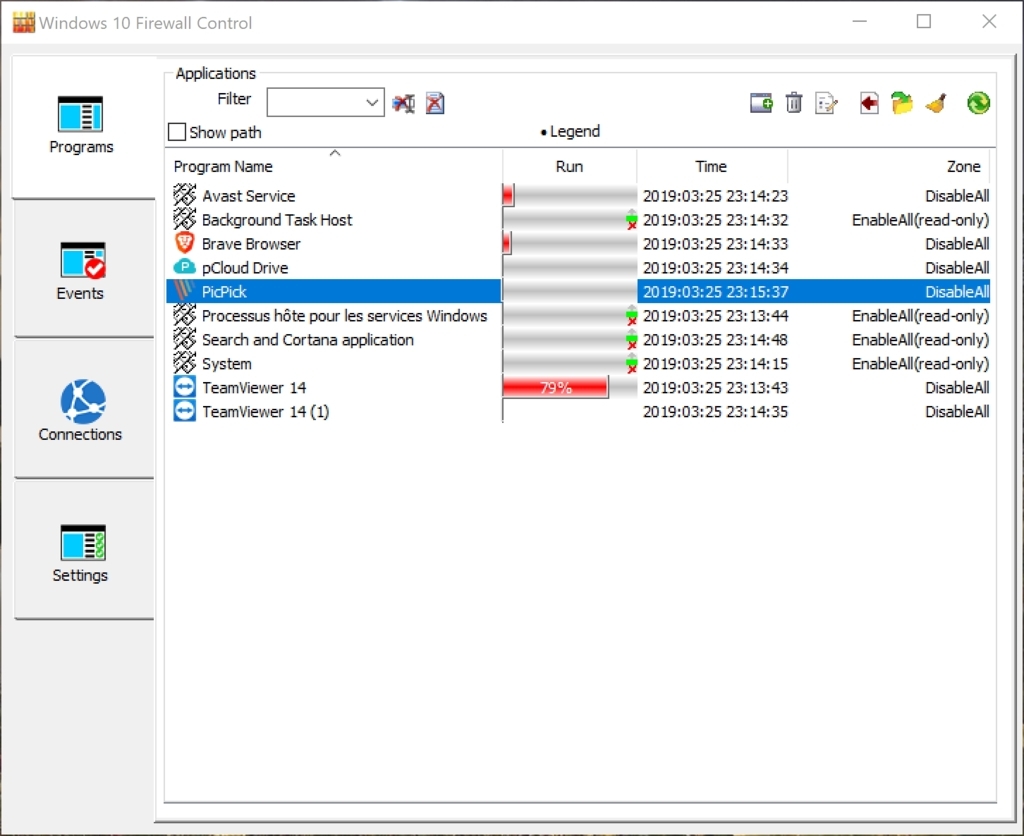 w10fwco